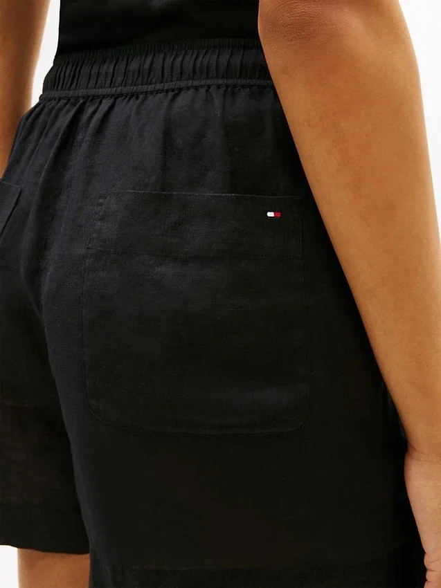 LinneShorts LinneShorts