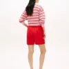 LinneShorts LinneShorts