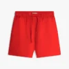 LinneShorts LinneShorts