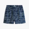 LinneShorts