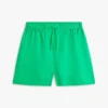 LinneShorts LinneShorts