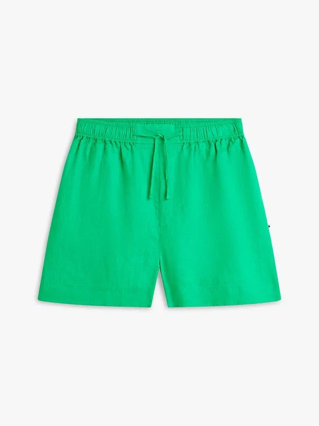 LinneShorts LinneShorts