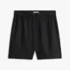 LinneShorts LinneShorts