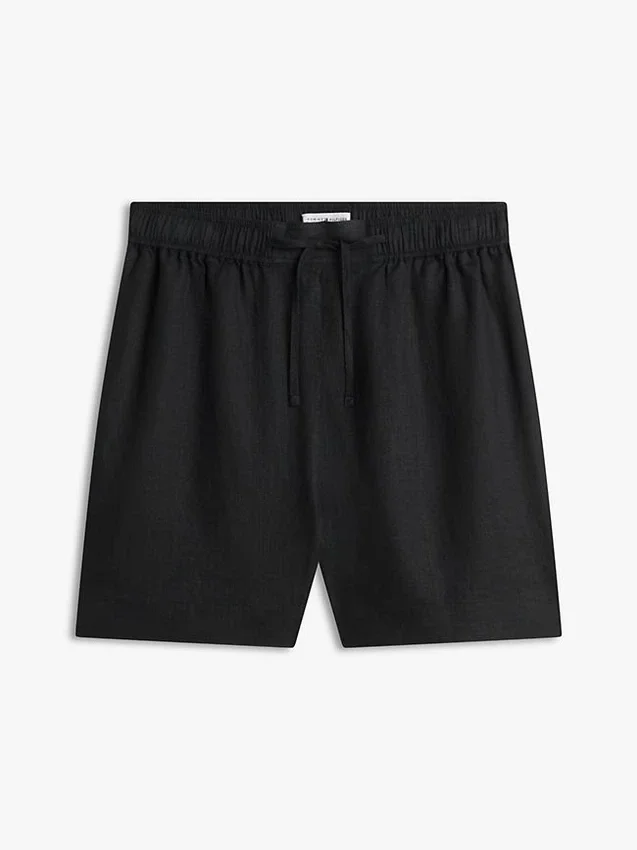 LinneShorts LinneShorts