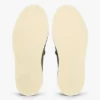 Loafers i mocka Loafers i mocka