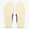 Loafers i mocka