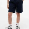 Lösa shorts för barn Lösa shorts för barn
