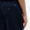 Lösa shorts för barn Lösa shorts för barn