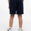 Lösa shorts för barn Lösa shorts för barn