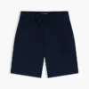 Lösa shorts för barn Lösa shorts för barn