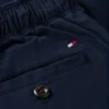 Lösa shorts för barn Lösa shorts för barn