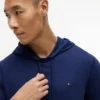 Lätt hoodie-T-shirt Lätt hoodie-T-shirt