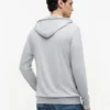 Lätt hoodie-T-shirt Lätt hoodie-T-shirt