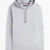 Lätt hoodie-T-shirt Lätt hoodie-T-shirt