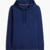 Lätt hoodie-T-shirt Lätt hoodie-T-shirt