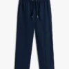 Lätt joggingsbyxa