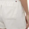 Lätta shorts med resår Lätta shorts med resår