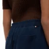 Lätta shorts med resår Lätta shorts med resår
