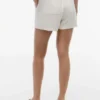 Lätta shorts med resår Lätta shorts med resår