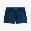 Lätta shorts med resår Lätta shorts med resår