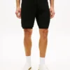 Lätta stickade Shorts Lätta stickade Shorts