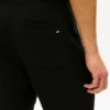 Lätta stickade Shorts Lätta stickade Shorts