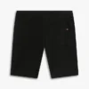 Lätta stickade Shorts Lätta stickade Shorts