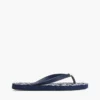 Metallbeslag TH-skrift Flip-flops Metallbeslag TH-skrift Flip-flops