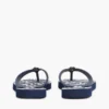 Metallbeslag TH-skrift Flip-flops Metallbeslag TH-skrift Flip-flops