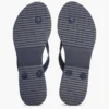 Metallbeslag TH-skrift Flip-flops Metallbeslag TH-skrift Flip-flops