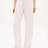 Mid-Rise Barrel Jeans Mid-Rise Barrel Jeans