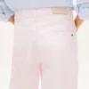 Mid-Rise Barrel Jeans Mid-Rise Barrel Jeans