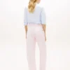 Mid-Rise Barrel Jeans Mid-Rise Barrel Jeans
