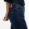Mid-Rise Stretch Bootcut Jeans Mid-Rise Stretch Bootcut Jeans