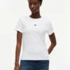 Mini Flag Logo Favorite T-shirt Mini Flag Logo Favorite T-shirt