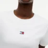 Mini Flag Logo Favorite T-shirt Mini Flag Logo Favorite T-shirt