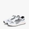 Mix Media Runner Sneaker Mix Media Runner Sneaker