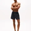 Modevävda boxershorts