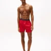 Modevävda boxershorts