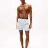 Modevävda boxershorts