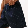 Modevävda boxershorts