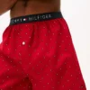 Modevävda boxershorts