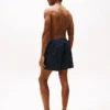 Modevävda boxershorts