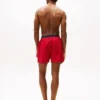 Modevävda boxershorts