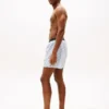 Modevävda boxershorts