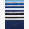 Monochromatic Trunk 7-pack Monochromatic Trunk 7-pack