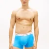 Monochromatic Trunk 7-pack Monochromatic Trunk 7-pack