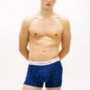 Monochromatic Trunk 7-pack Monochromatic Trunk 7-pack
