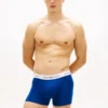 Monochromatic Trunk 7-pack Monochromatic Trunk 7-pack
