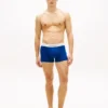 Monochromatic Trunk 7-pack Monochromatic Trunk 7-pack